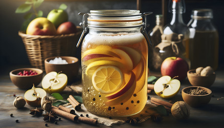 Similar image 22543151