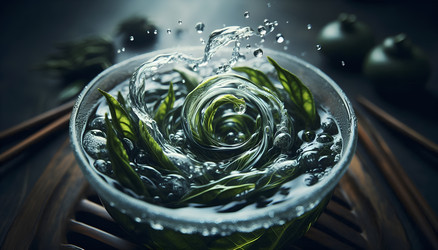 Similar image 22543190