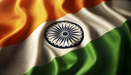 Similar image 22543229