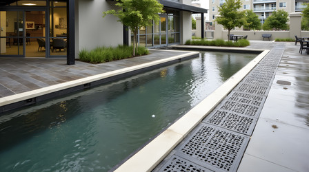 Similar image 22543263