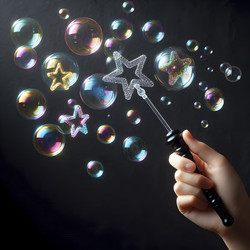 Similar image 22544858