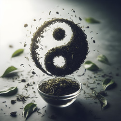 Similar image 22544945