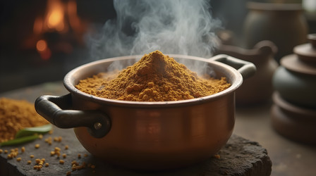 Similar image 22544986