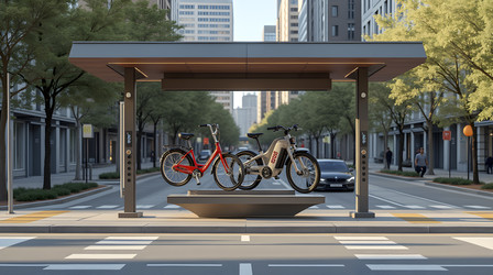 Similar image 22545071