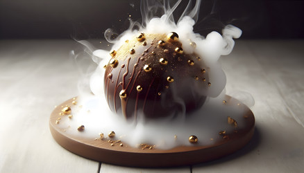 Similar image 22545247