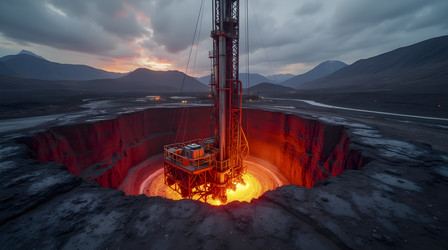 Similar image 22545370