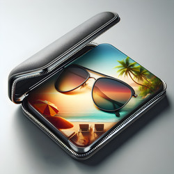 Similar image 22545450