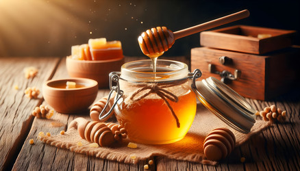 Similar image 22545494