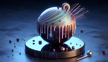 Similar image 22545570