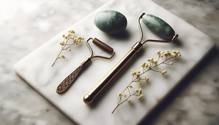 Similar image 22545658