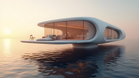 Similar image 22545696