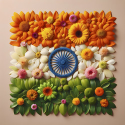 Similar image 22545734