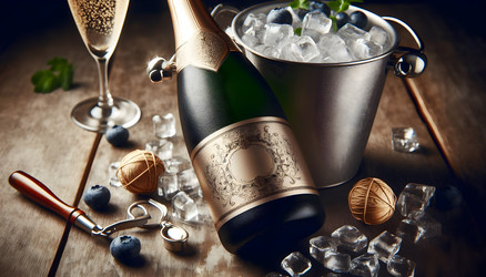 Similar image 22545814