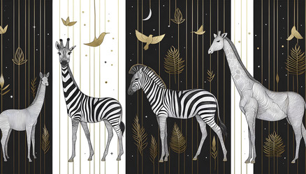 Similar image 22545899