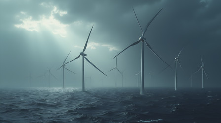 Similar image 22545938