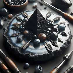 Similar image 22546014