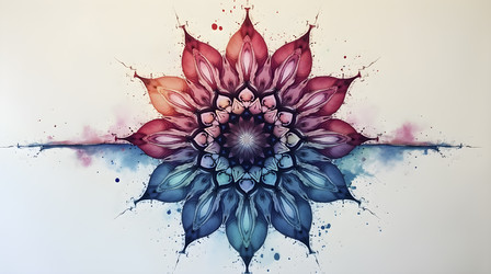 Similar image 22546055