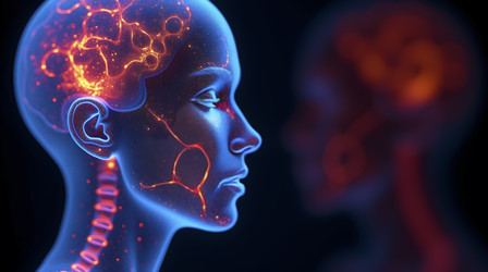 Similar image 22546230