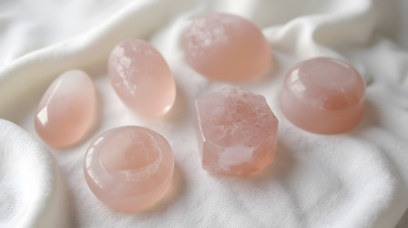 Similar image 22546320