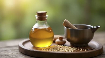 Similar image 22546359