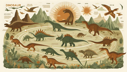 Similar image 22546440