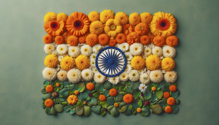 Similar image 22546479