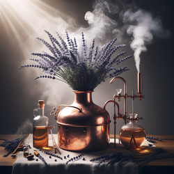 Similar image 22546647