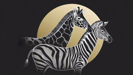 Similar image 22546690