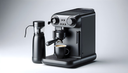 Similar image 22546767