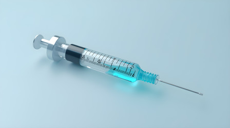 Similar image 22546815