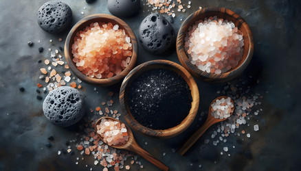 Similar image 22546894