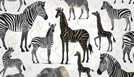 Similar image 22546939