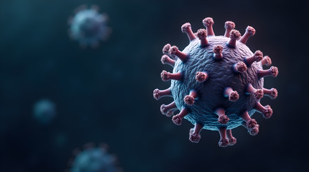 Similar image 22547027