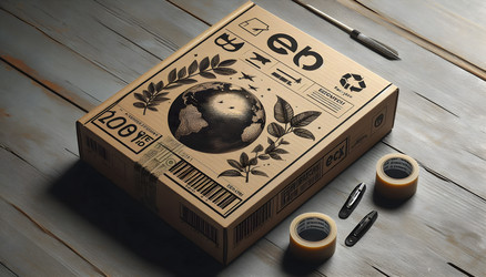 Similar image 22547112