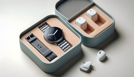 Similar image 22547155