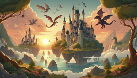 Similar image 22547276