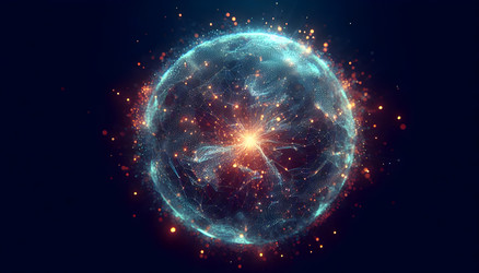 Similar image 22547358