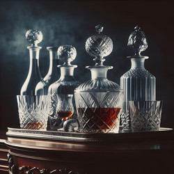 Similar image 22547403