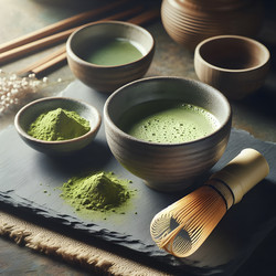 Similar image 22547525