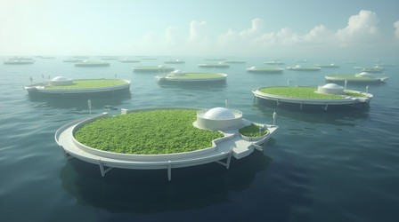 Similar image 22547571