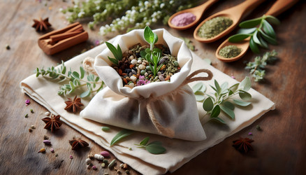 Similar image 22547650