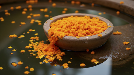 Similar image 22547694