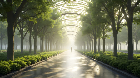 Similar image 22547817