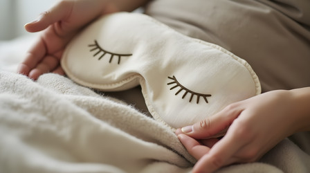 Similar image 22547910