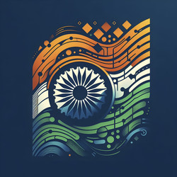 Similar image 22549343