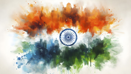 Similar image 22534693