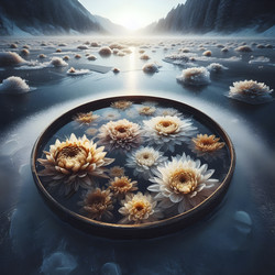 Similar image 22534725