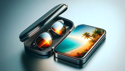 Similar image 22534785