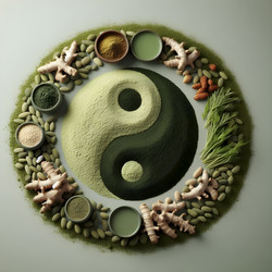 Similar image 22534797