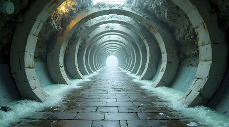 Similar image 22534815